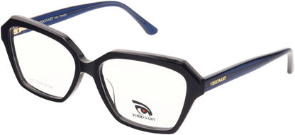 Visionary VI113