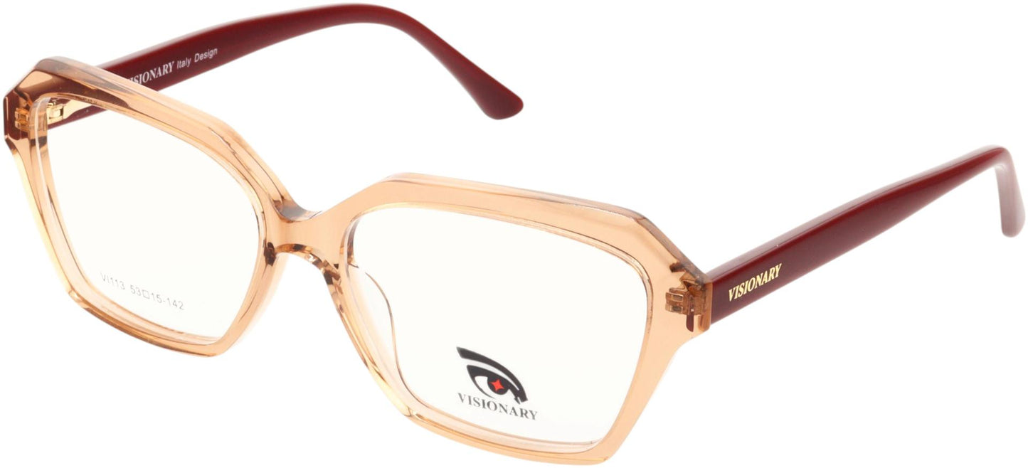 Visionary VI113