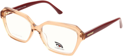 Visionary VI113