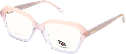 Visionary VI113
