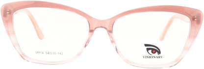 Visionary VI114