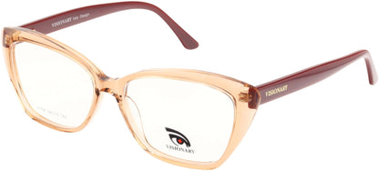 Visionary VI114