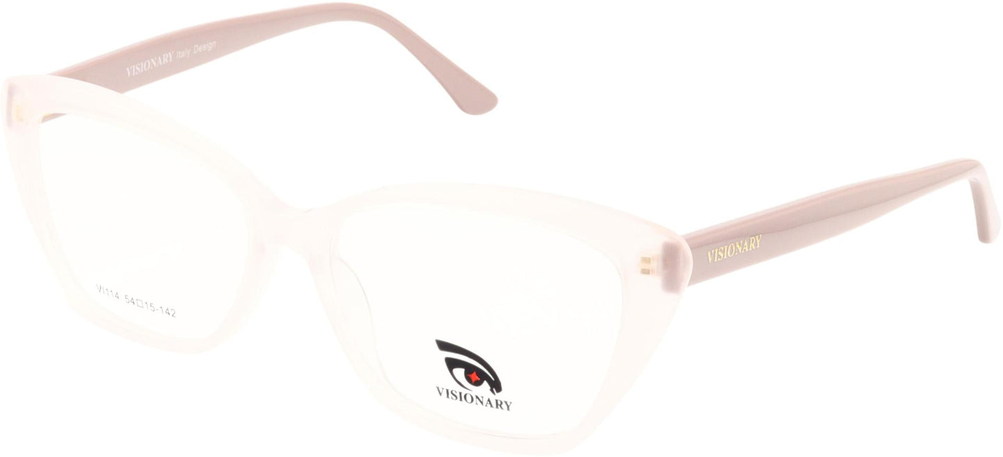 Visionary VI114