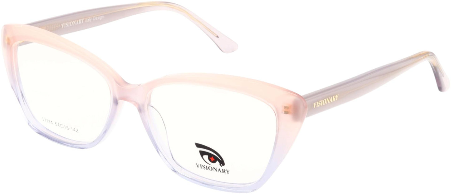 Visionary VI114