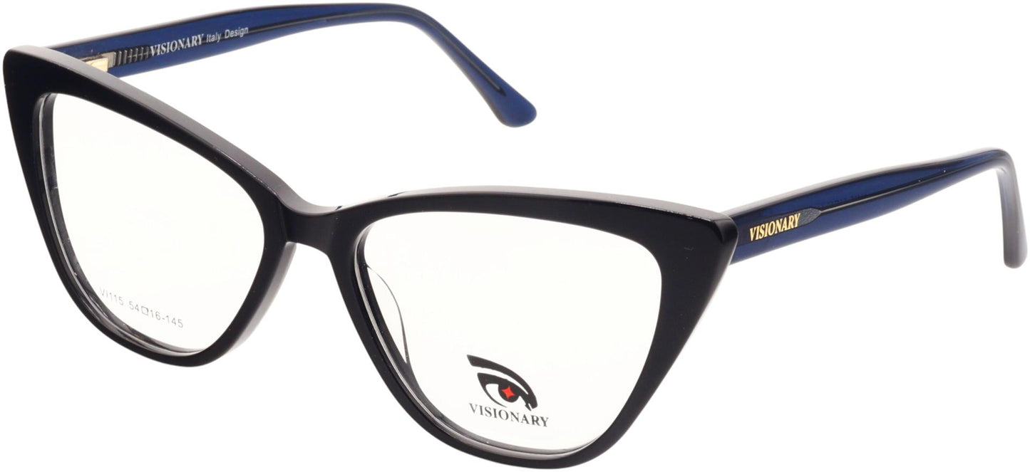 Visionary VI115