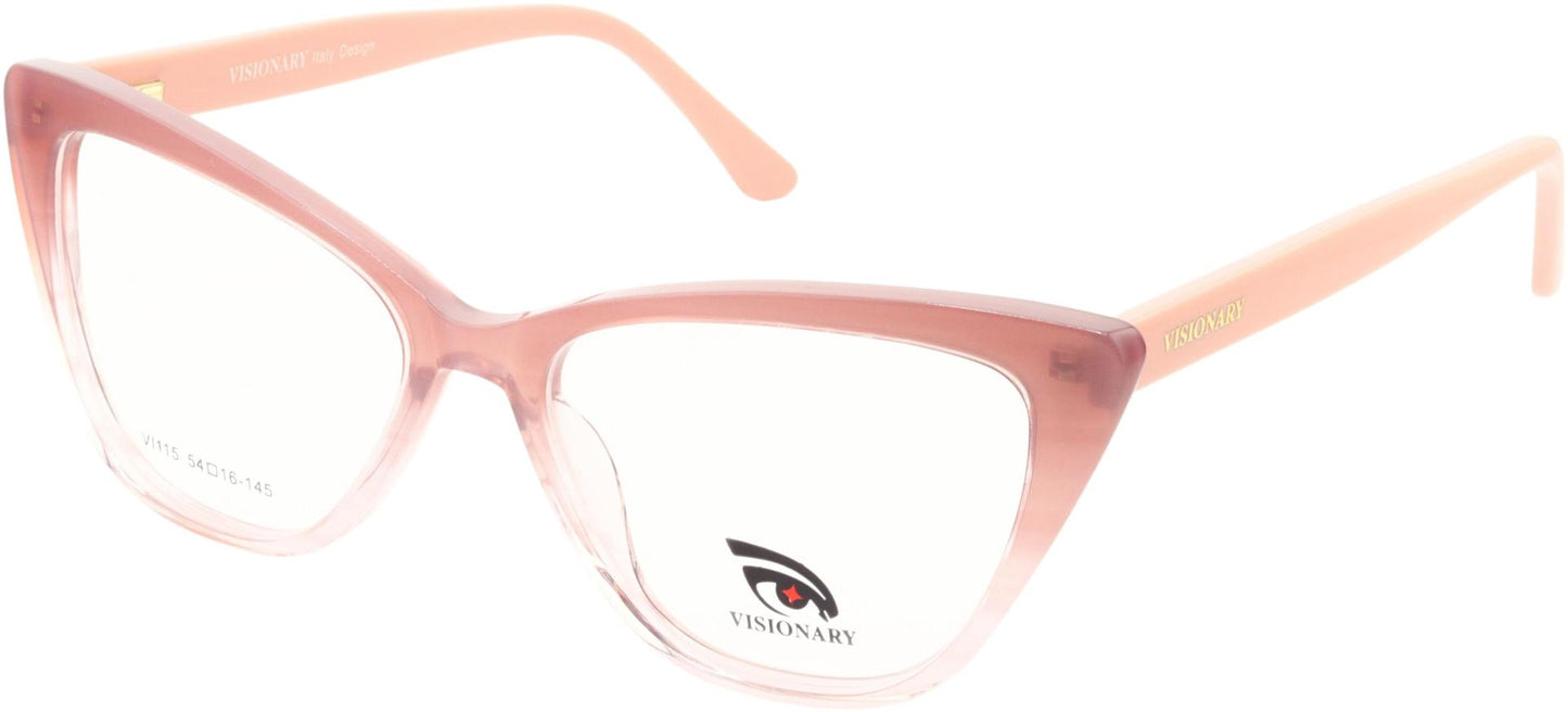 Visionary VI115