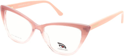 Visionary VI115