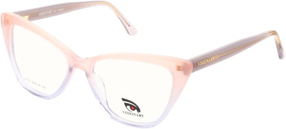 Visionary VI115