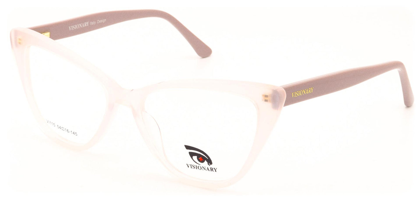 Visionary VI115