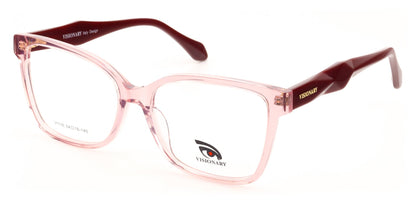 Visionary VI116