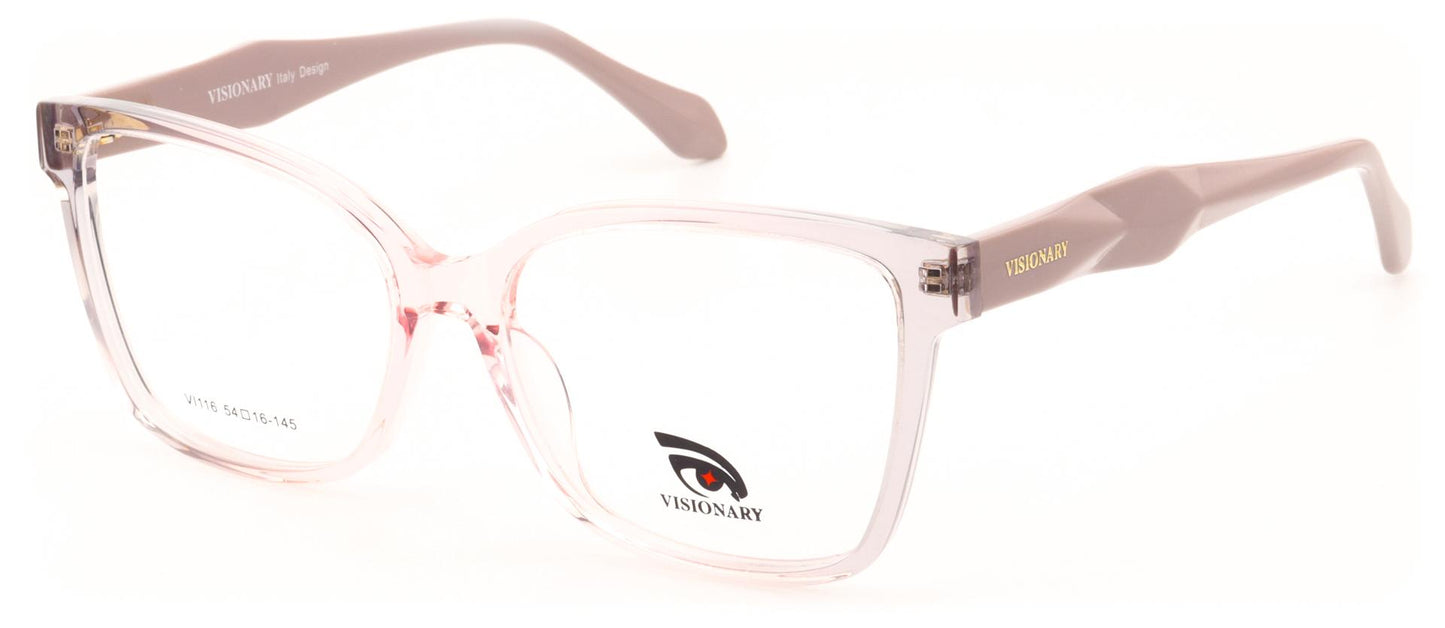 Visionary VI116