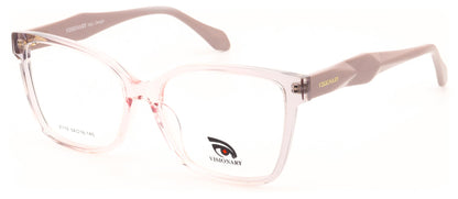 Visionary VI116