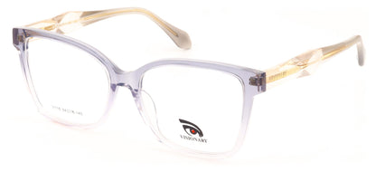 Visionary VI116