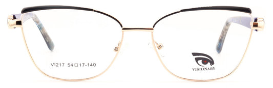 Visionary VI117
