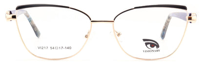 Visionary VI217