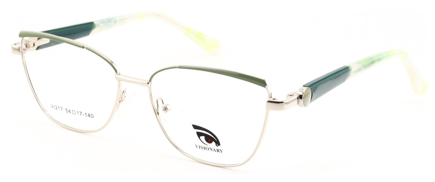 Visionary VI217