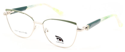 Visionary VI217
