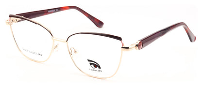 Visionary VI117