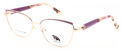 Visionary VI217