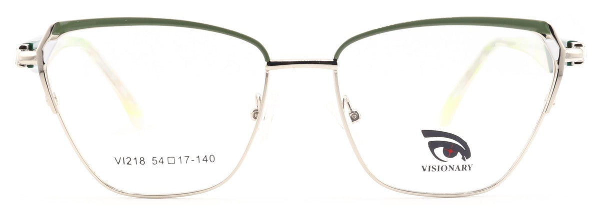 Visionary VI218