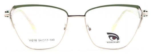 Visionary VI218