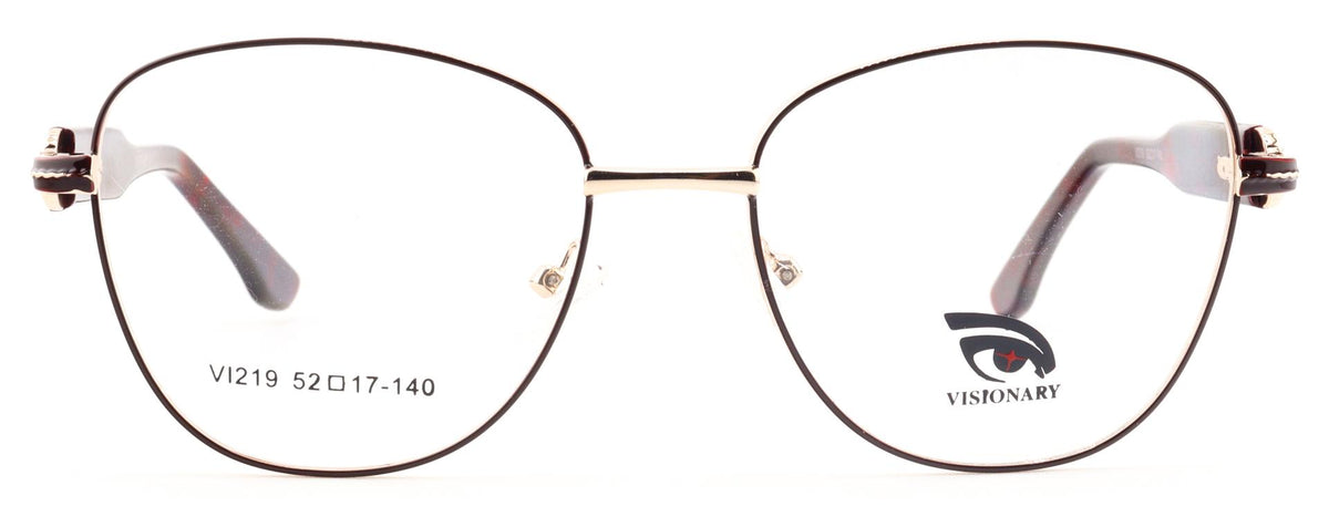 Visionary VI219