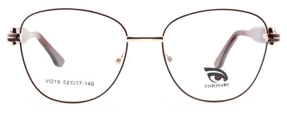 Visionary VI219