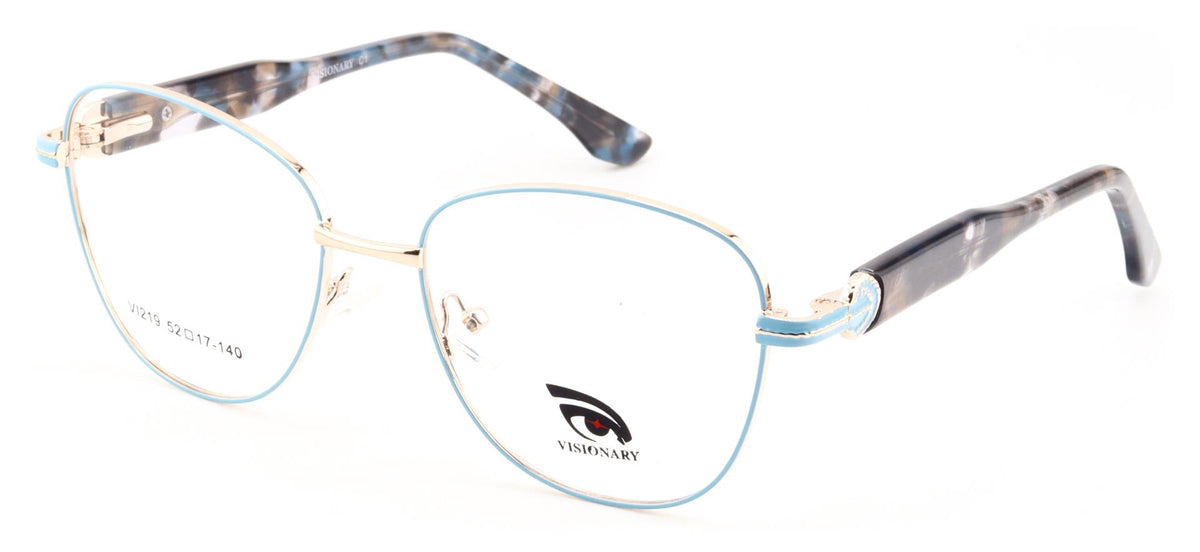 Visionary VI219
