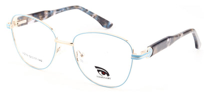 Visionary VI219
