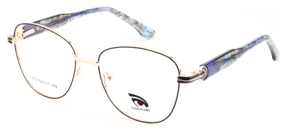 Visionary VI219