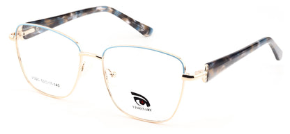 Visionary VI220