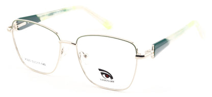 Visionary VI220