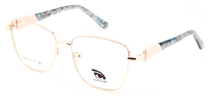 Visionary VI220
