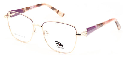 Visionary VI220