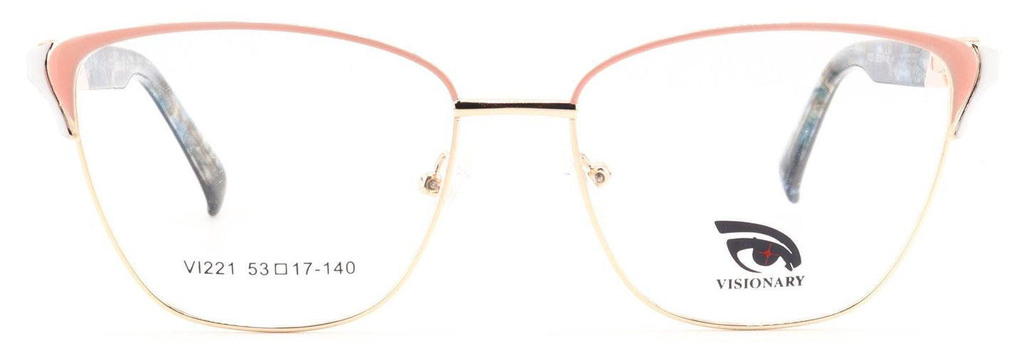 Visionary VI221