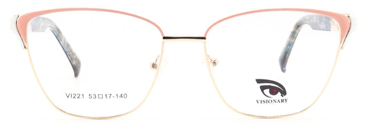 Visionary VI221