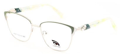 Visionary VI221