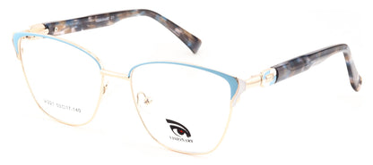 Visionary VI221
