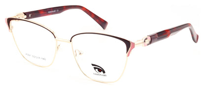 Visionary VI221