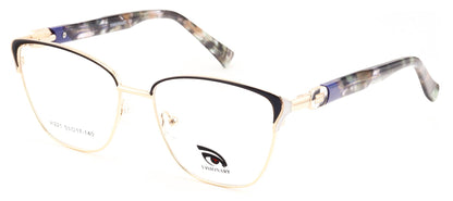 Visionary VI221