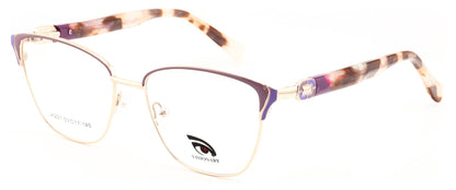 Visionary VI221