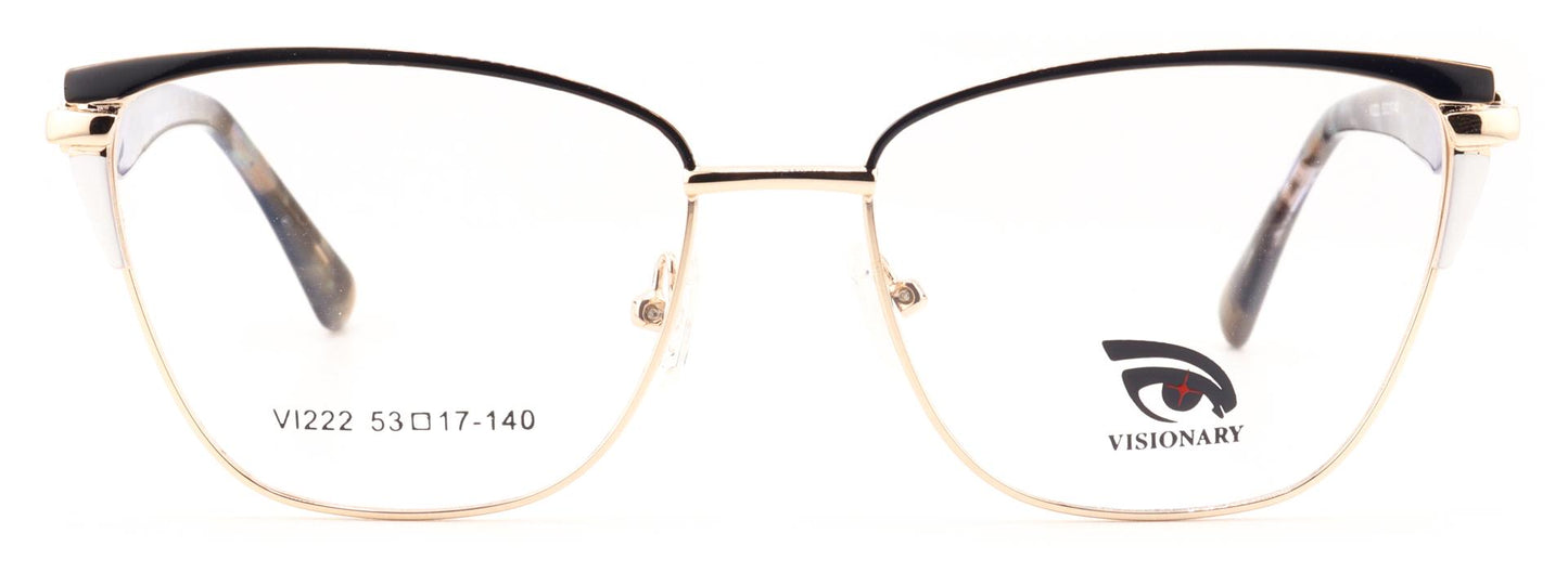Visionary VI222