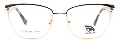 Visionary VI222