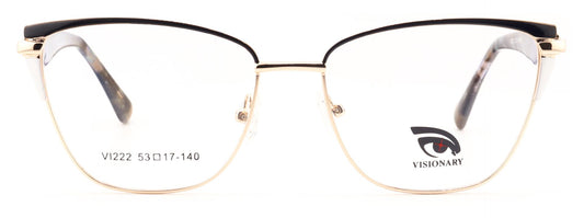 Visionary VI222
