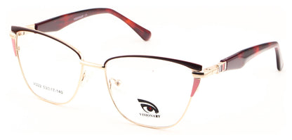 Visionary VI222