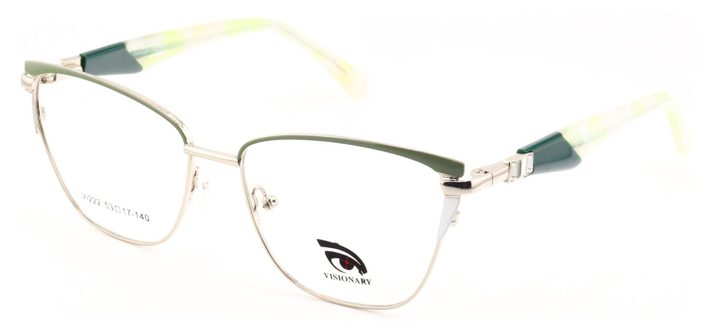 Visionary VI222