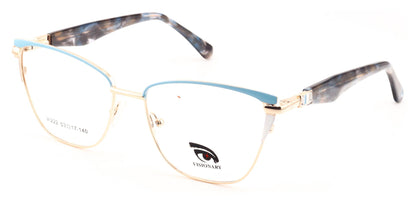 Visionary VI222