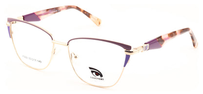 Visionary VI222