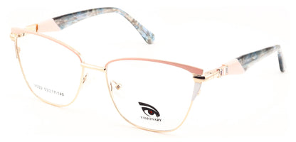Visionary VI222