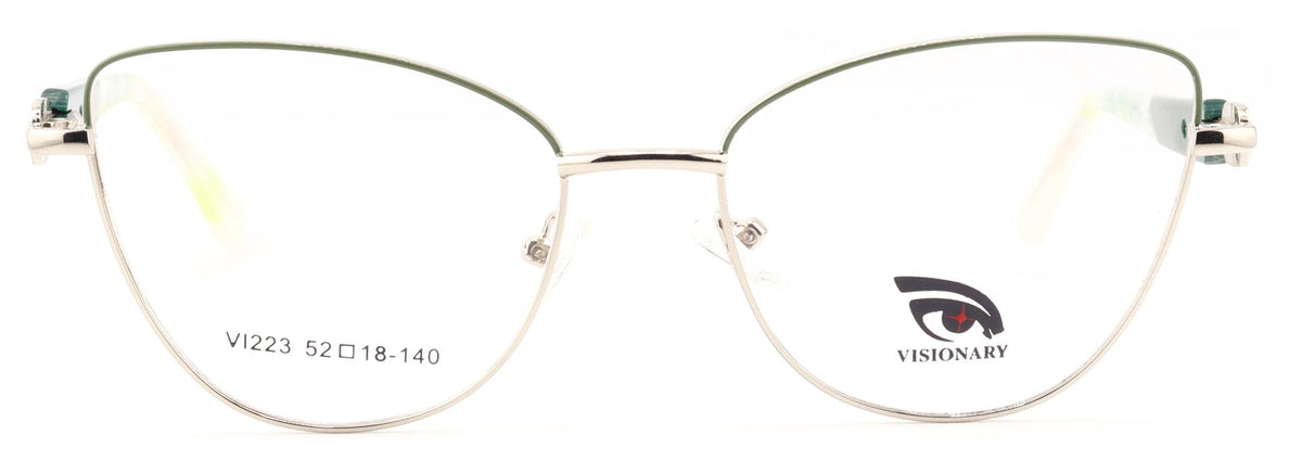 Visionary VI223
